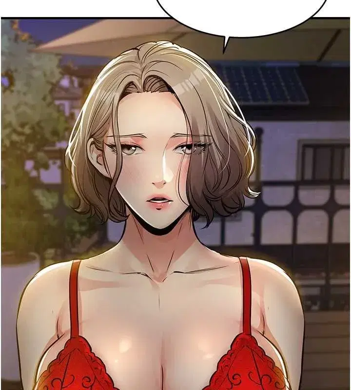 第93話 - 第161页