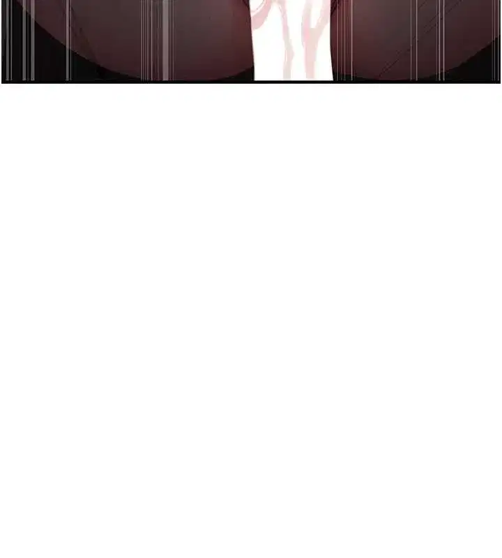 第93話 - 第34页