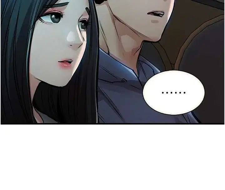 第93話 - 第43页