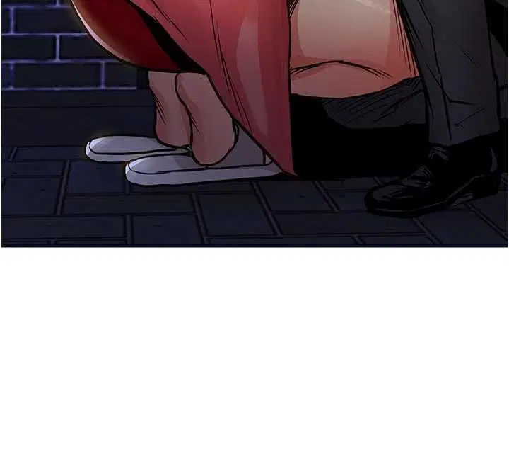 第94話 - 第119页