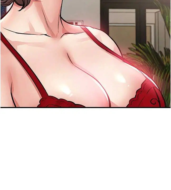 第94話 - 第128页