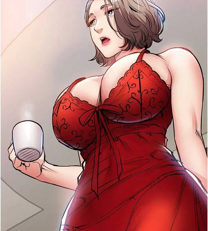 第94話 - 第137页