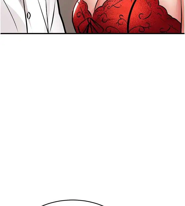 第94話 - 第141页