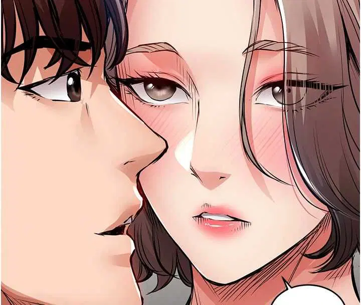第94話 - 第160页