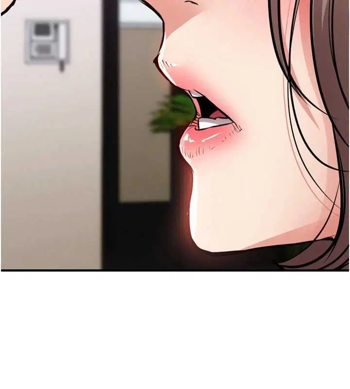 第94話 - 第164页