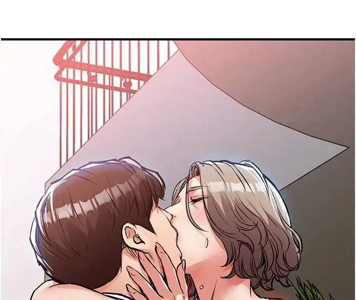 第94話 - 第170页