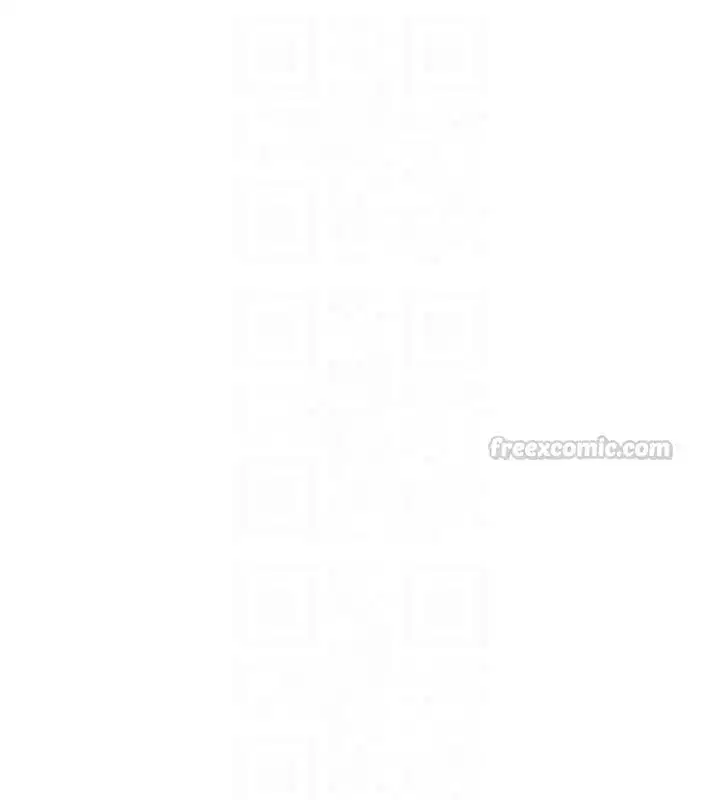 第95話