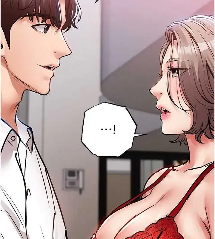 第95話