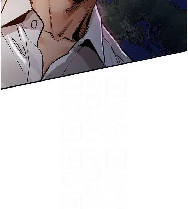 第95話
