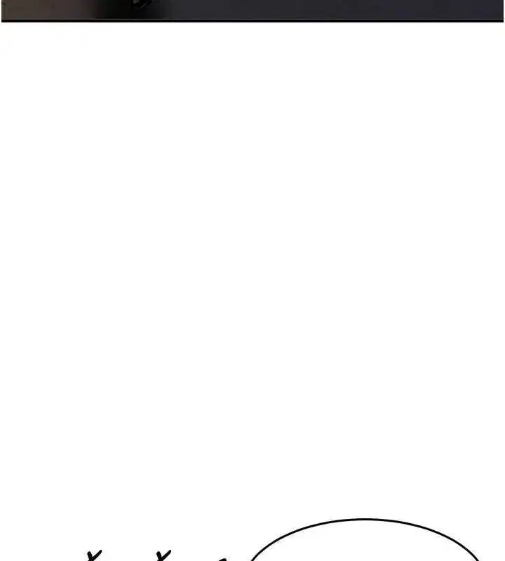 第95話