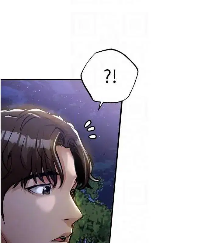 第95話
