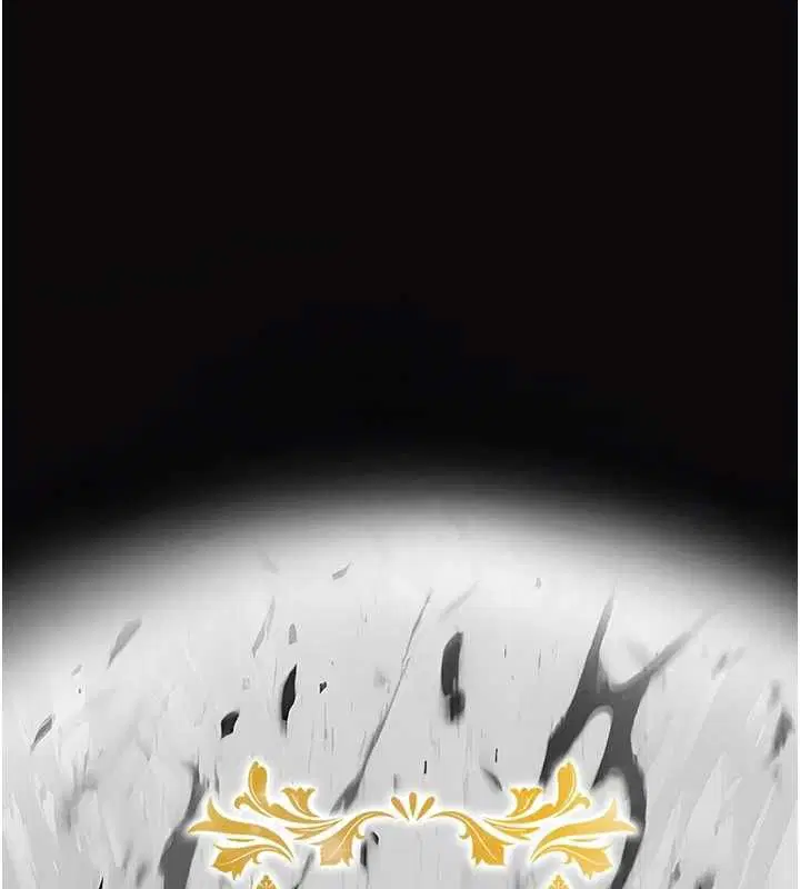 第96話