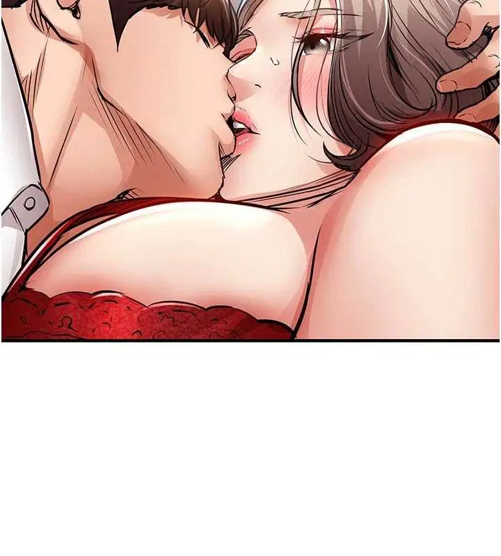 第96話