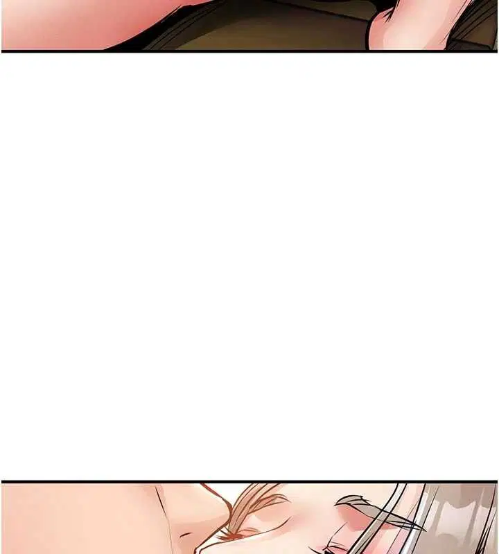 第96話