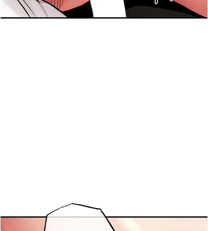 第96話