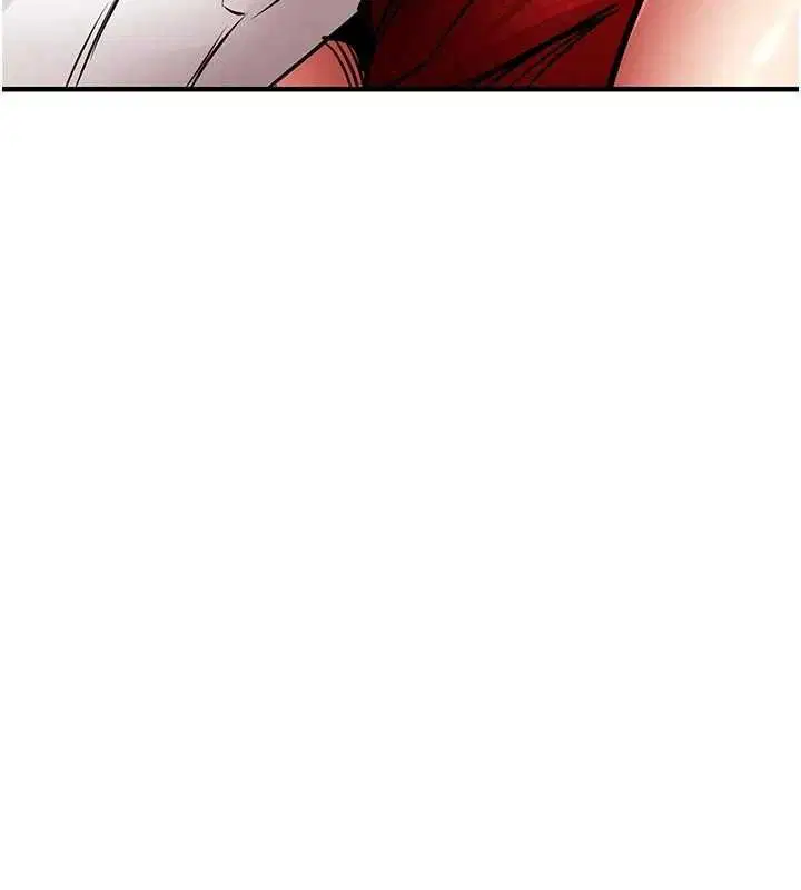 第96話