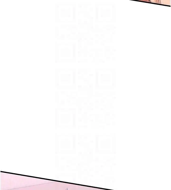 第96話