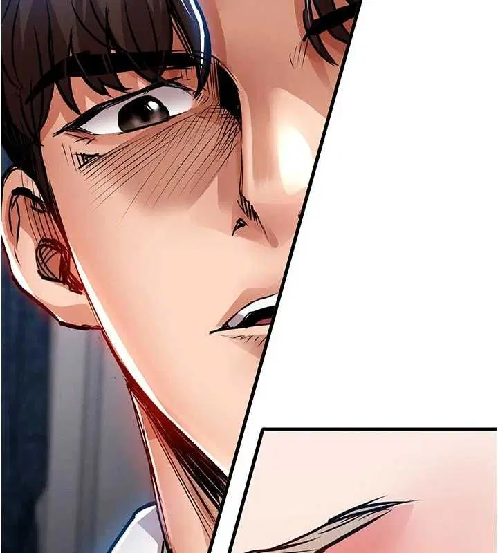 第96話