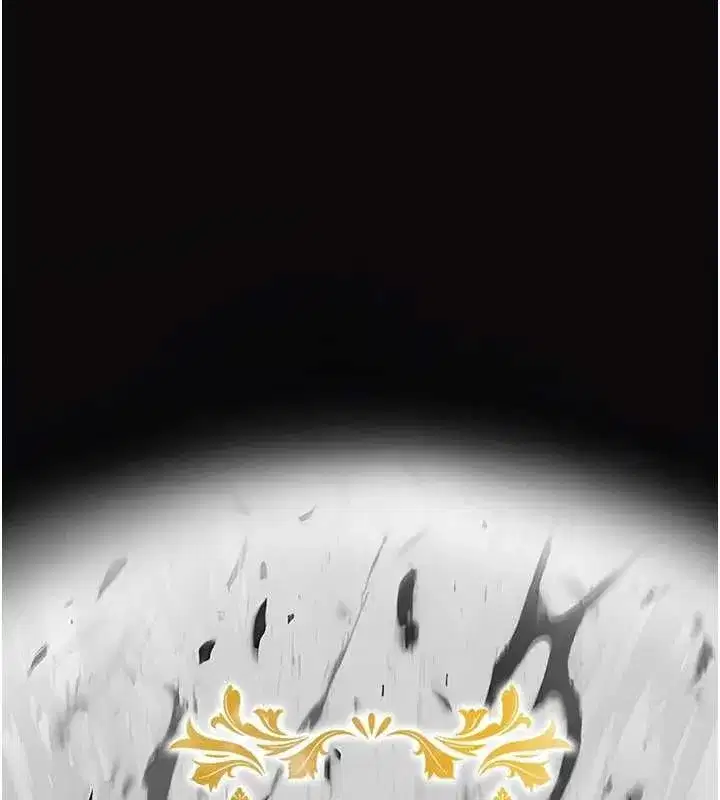 第97話