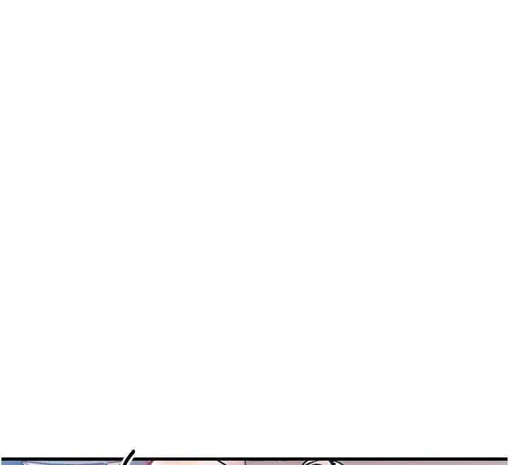 第97話