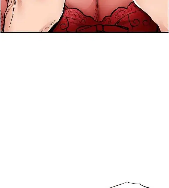 第97話