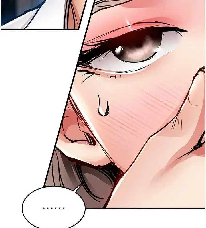 第97話
