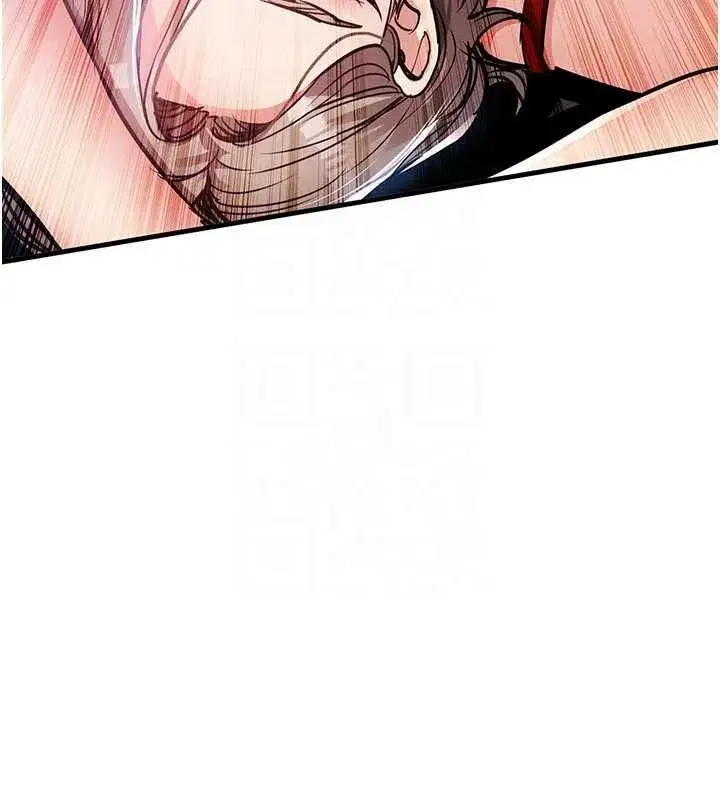 第97話