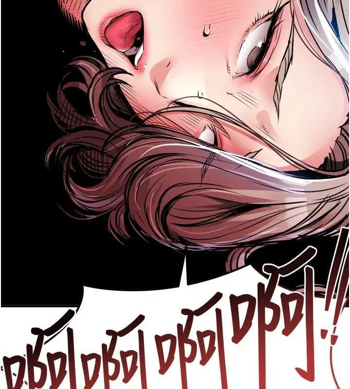 第98話