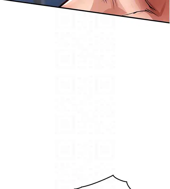第98話