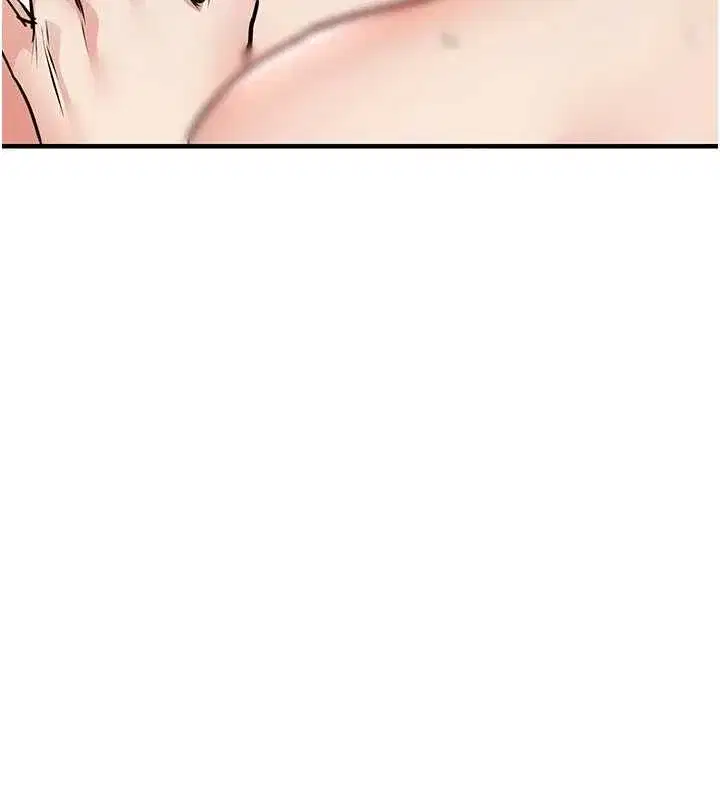 第99話