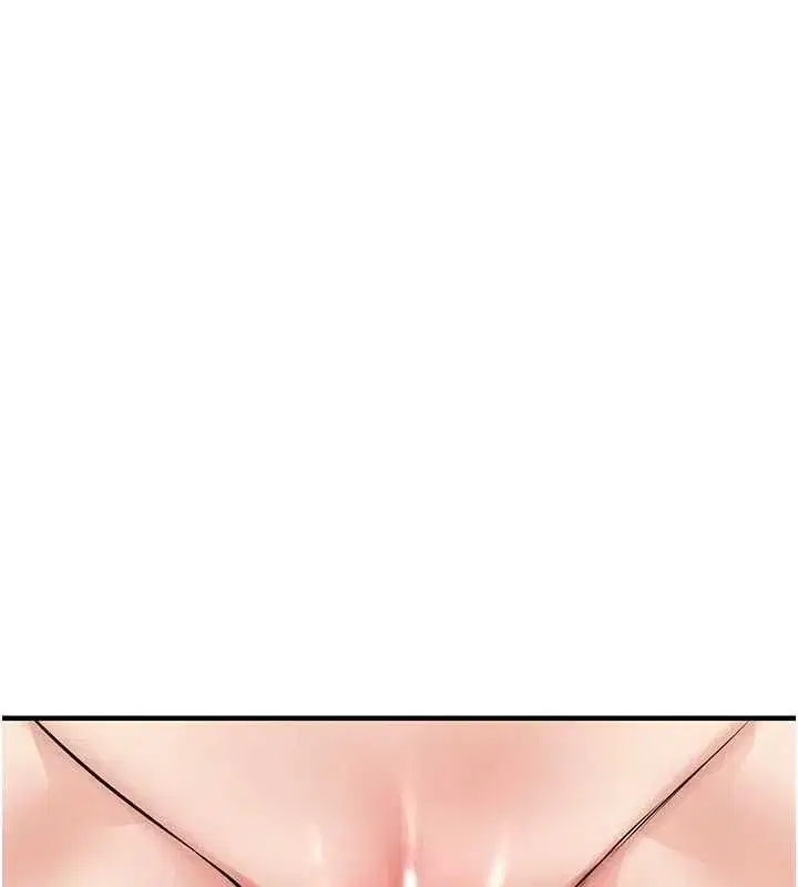 第99話