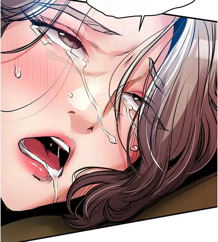 第99話
