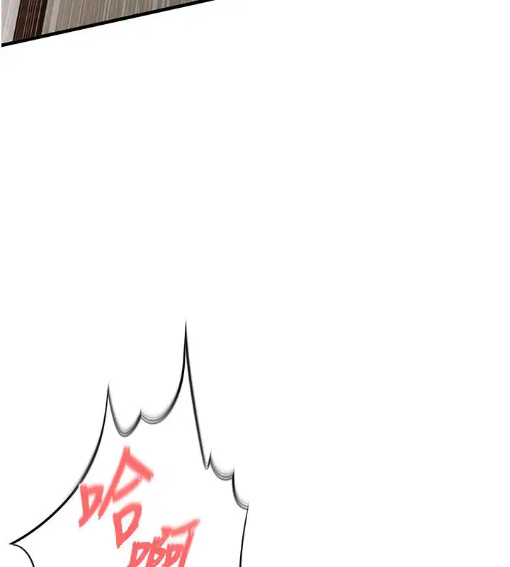 第100話