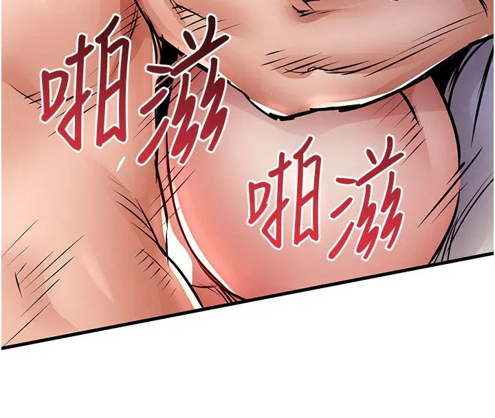 第100話