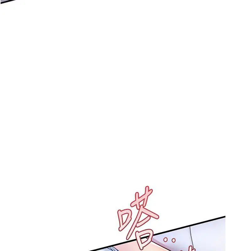 第100話