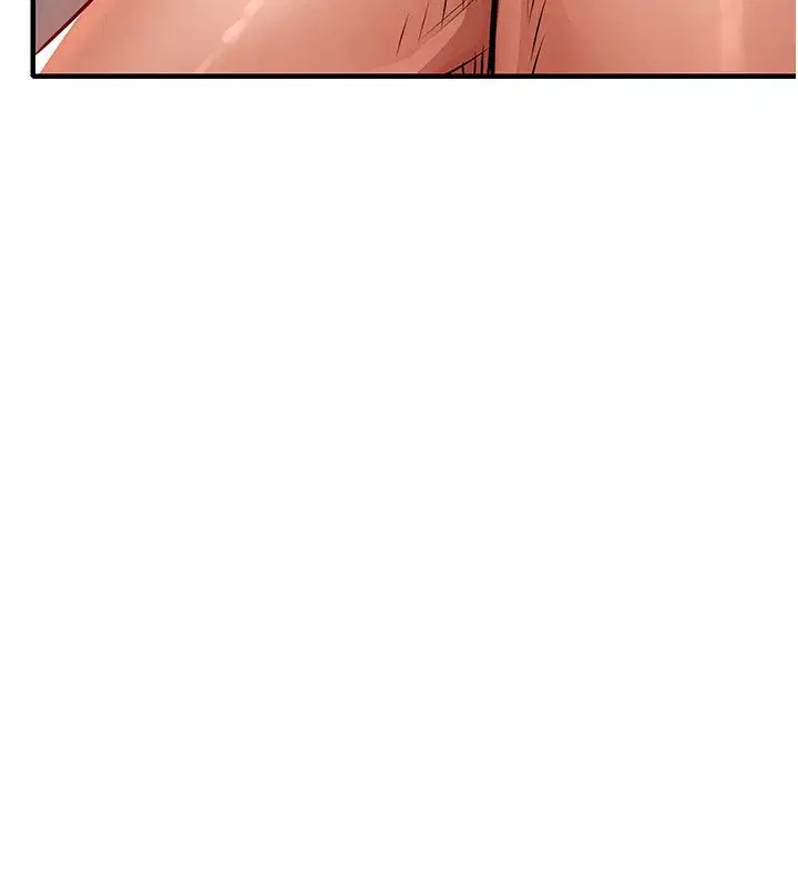 第100話