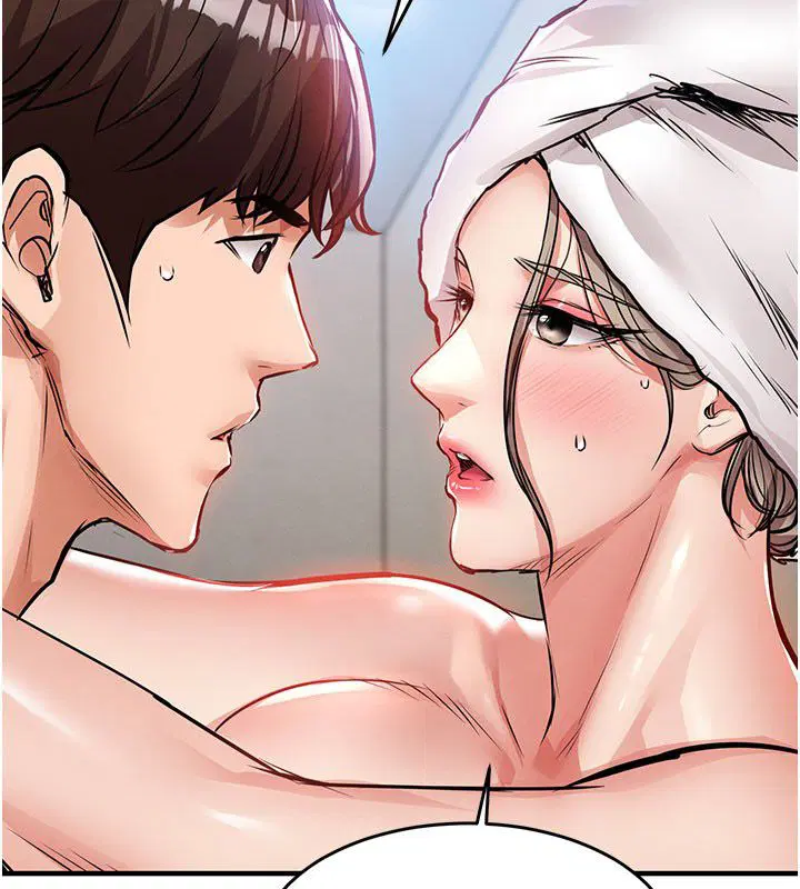 第100話