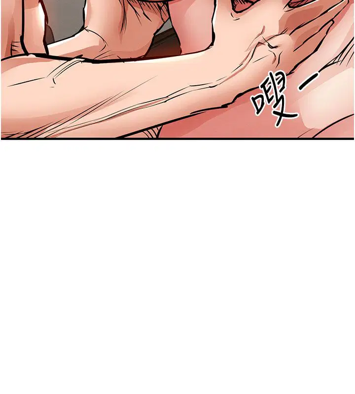 第100話