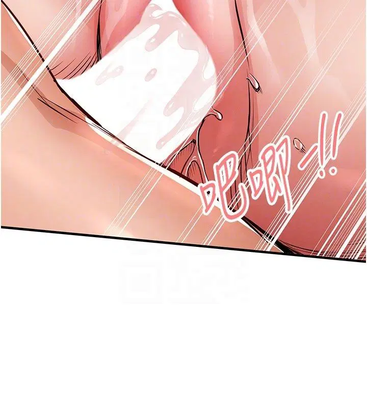 第100話
