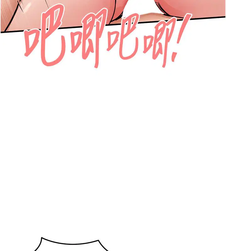 第100話