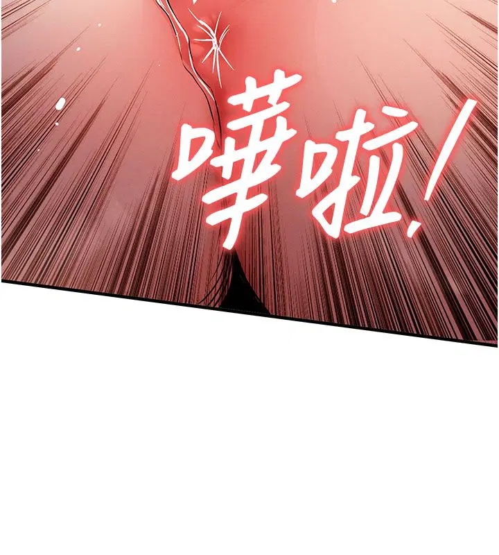 第100話