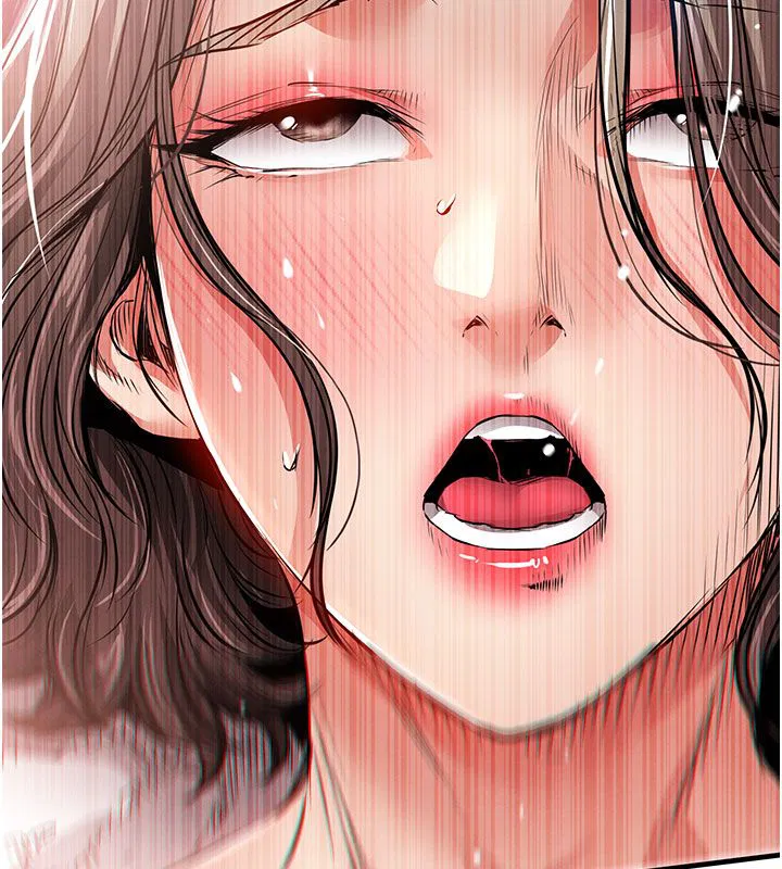 第100話