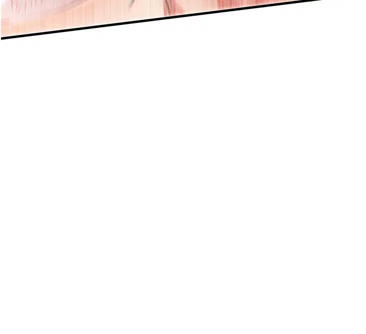 第100話