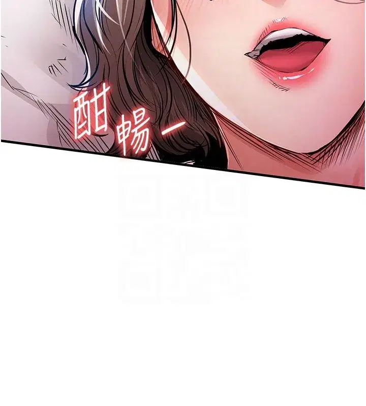 第101話