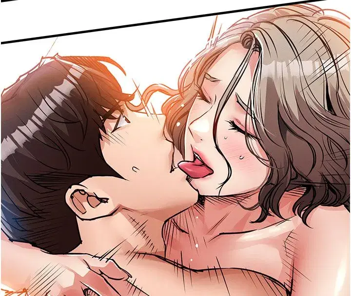 第101話