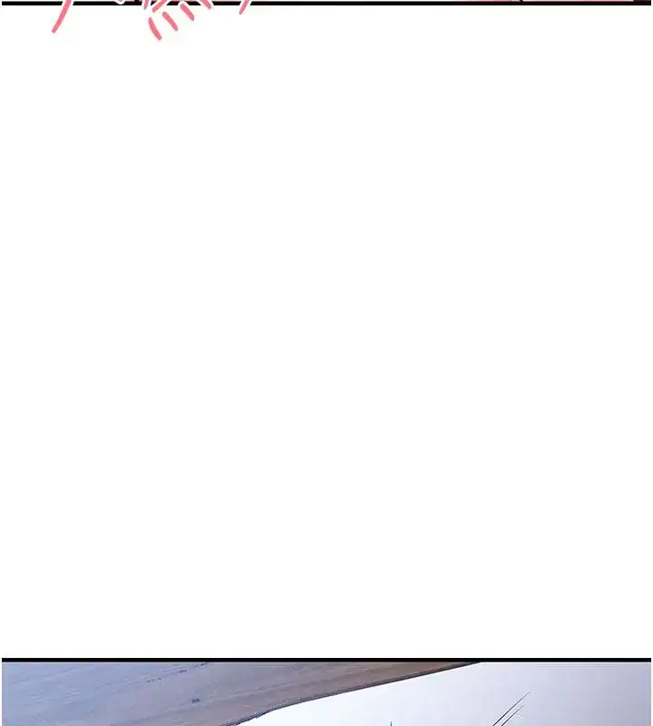 第101話