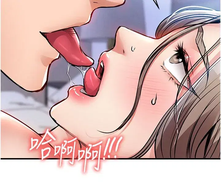 第101話