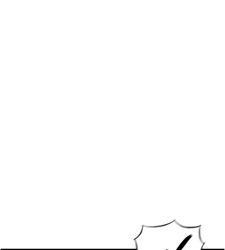 第101話