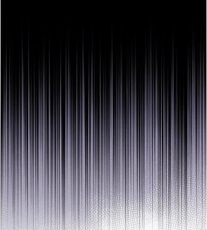 第101話