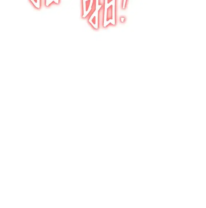 第101話